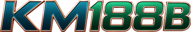KM188B